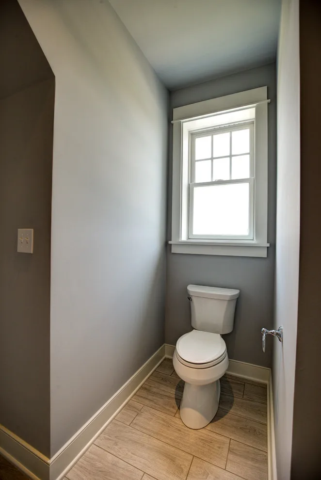Nantucket Project by Jimmy Nash Homes - Photo 35