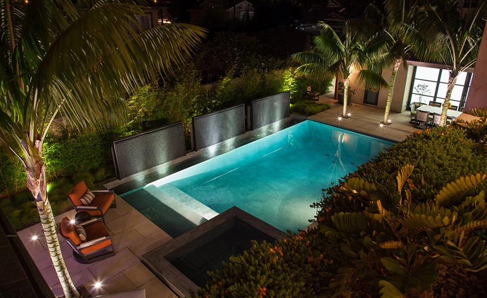 Modern Craftsman by Lisa Gimmy Landscape Architecture - Photo 2
