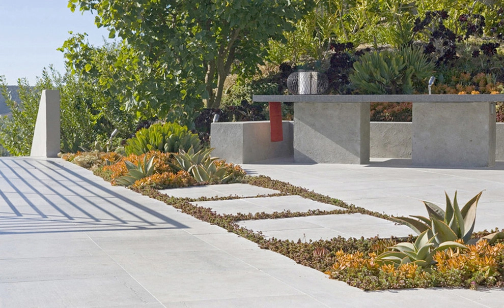 Lisa Gimmy Landscape Architecture - Photo 11