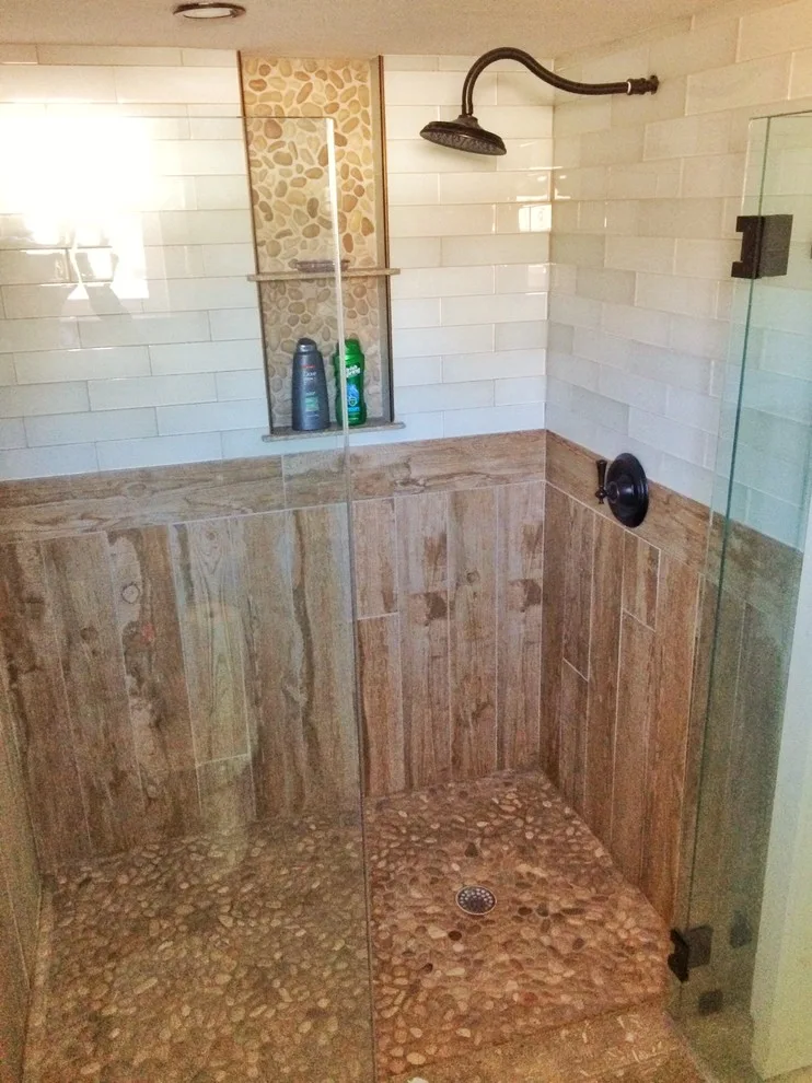 Stonewood Flooring - Photo 11