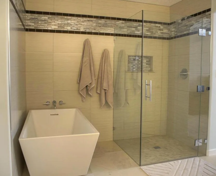 Stonewood Flooring - Photo 9