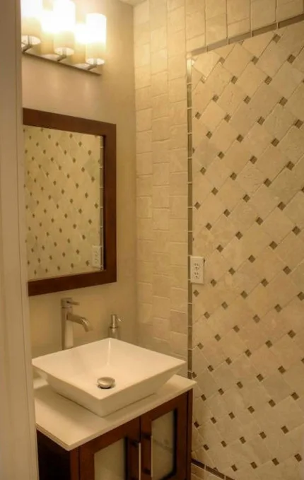 Stonewood Flooring - Photo 7