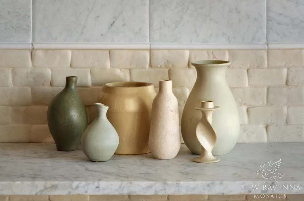 Culinary Spaces by New Ravenna - Photo 23
