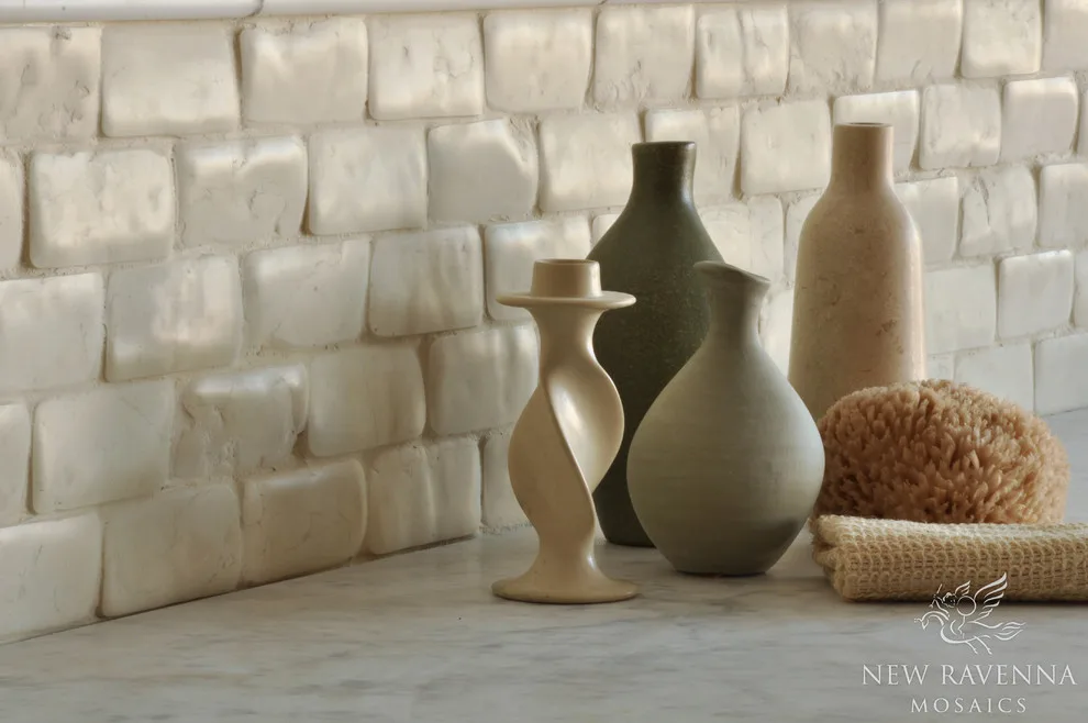 Culinary Spaces by New Ravenna - Photo 27