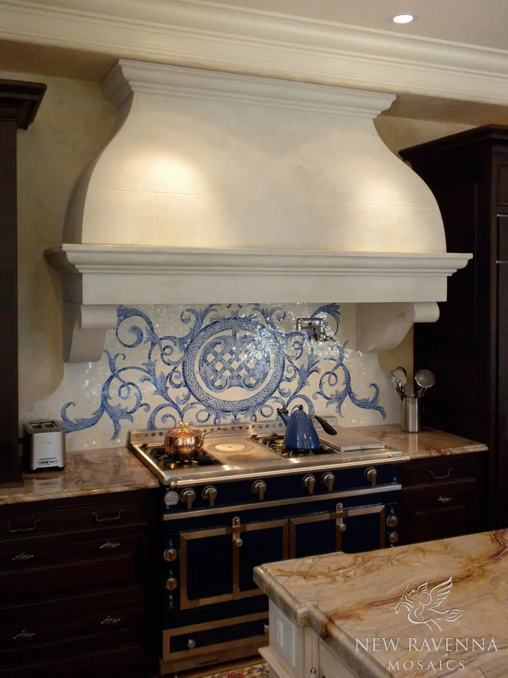 Culinary Spaces by New Ravenna - Photo 96