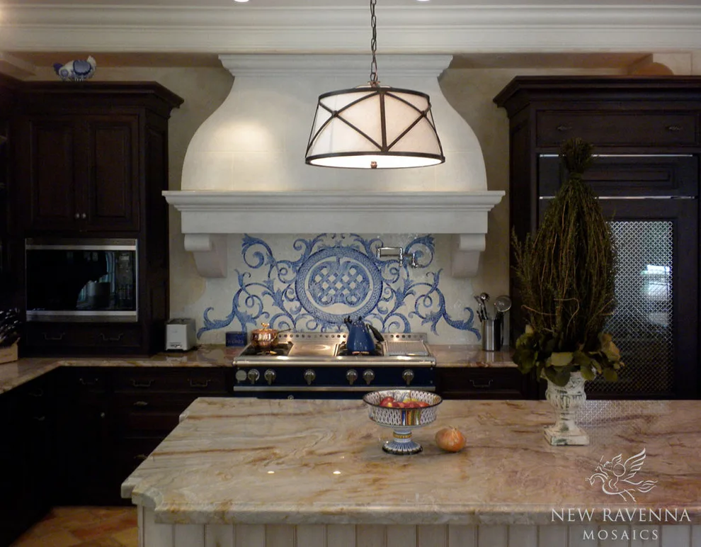 Culinary Spaces by New Ravenna - Photo 20