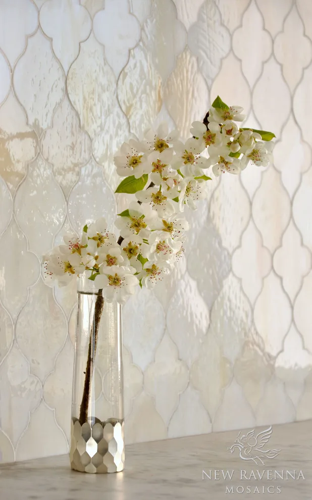 Culinary Spaces by New Ravenna - Photo 56