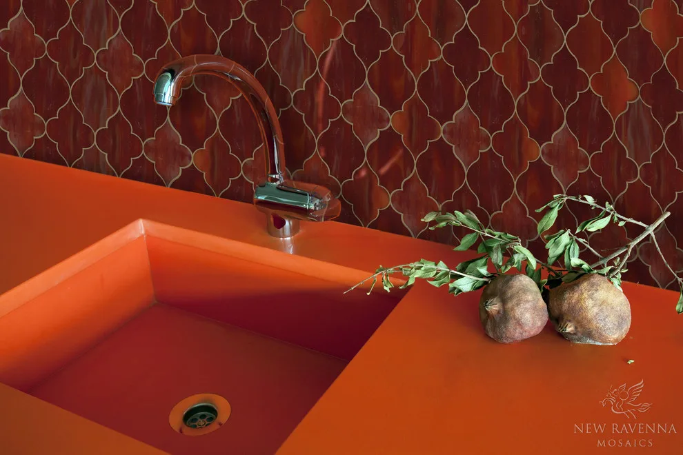 Culinary Spaces by New Ravenna - Photo 55