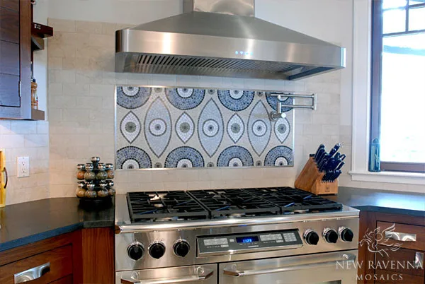 Culinary Spaces by New Ravenna - Photo 91