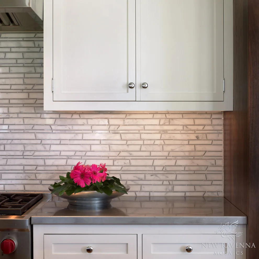 Culinary Spaces by New Ravenna - Photo 75