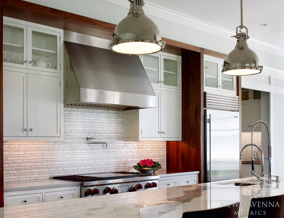 Culinary Spaces by New Ravenna - Photo 69