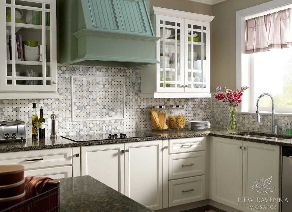 Culinary Spaces by New Ravenna - Photo 88