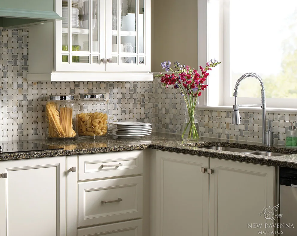 Culinary Spaces by New Ravenna - Photo 71