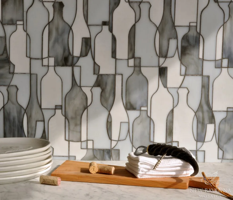 Culinary Spaces by New Ravenna - Photo 12