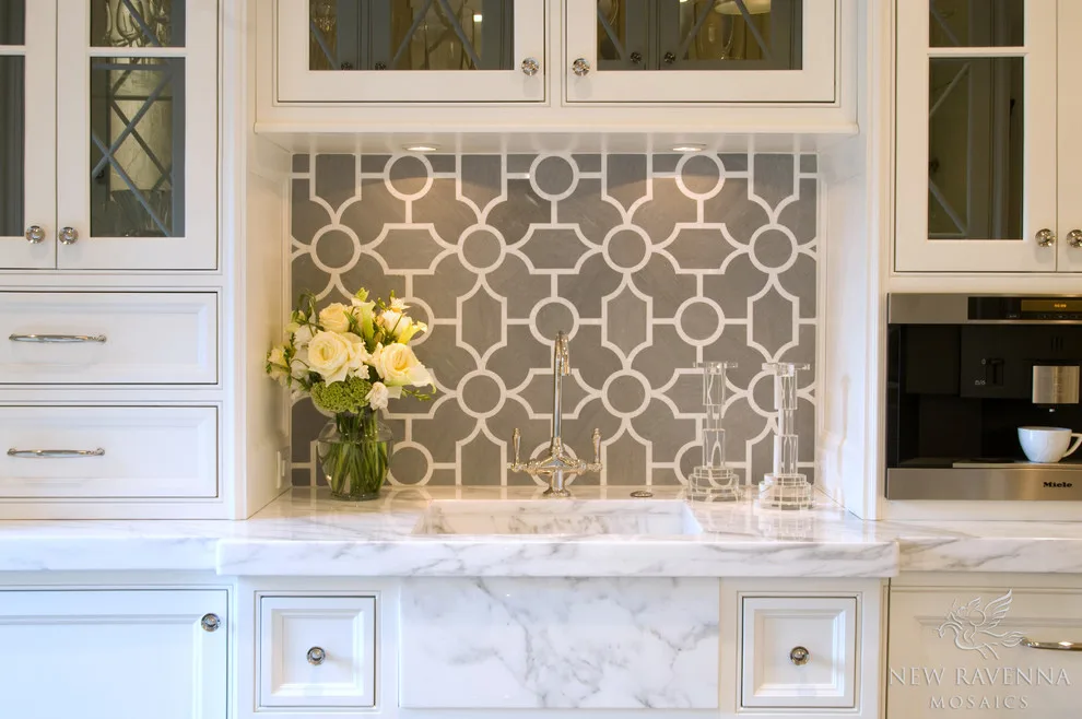 Culinary Spaces by New Ravenna - Photo 16