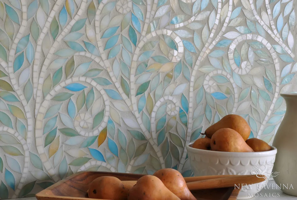 Culinary Spaces by New Ravenna - Photo 39
