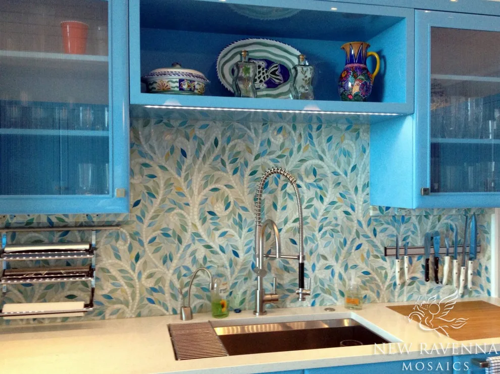 Culinary Spaces by New Ravenna - Photo 15