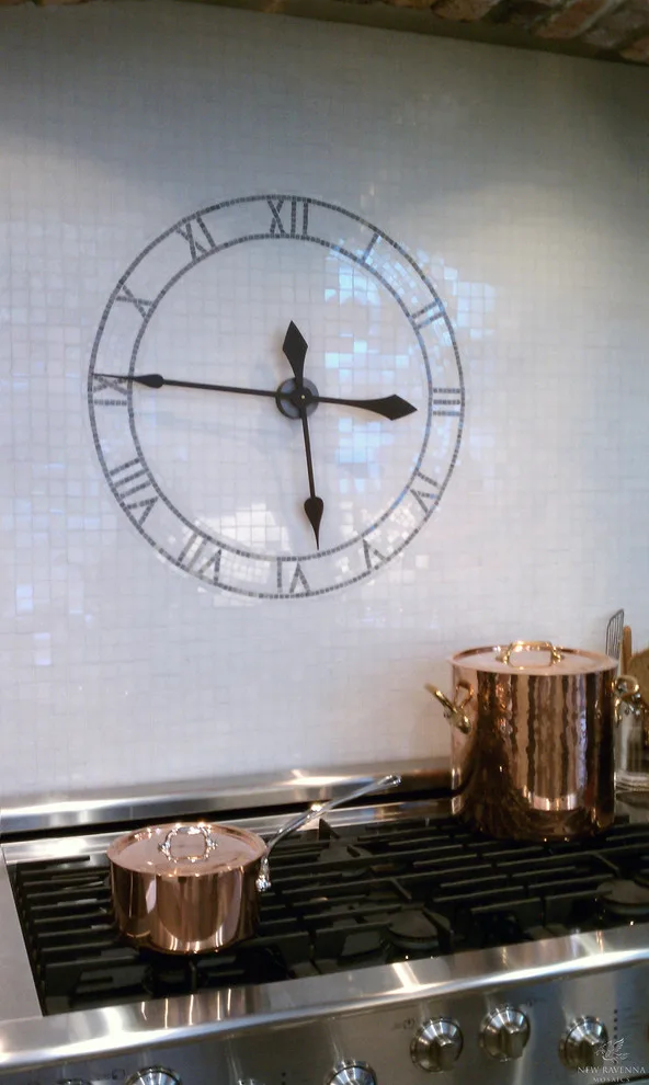 Culinary Spaces by New Ravenna - Photo 72