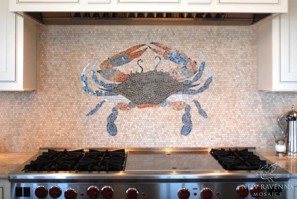 Culinary Spaces by New Ravenna - Photo 50