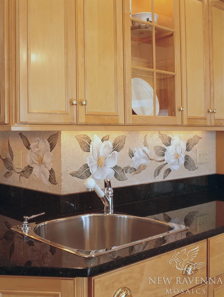 Culinary Spaces by New Ravenna - Photo 34