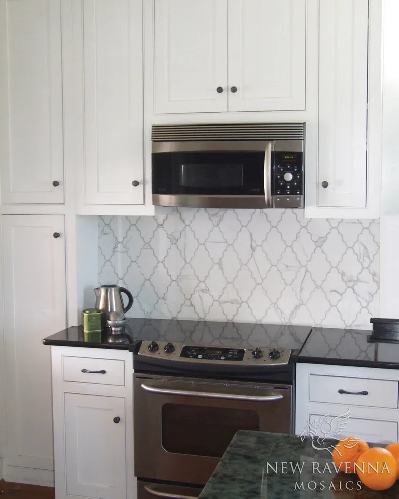Culinary Spaces by New Ravenna - Photo 51