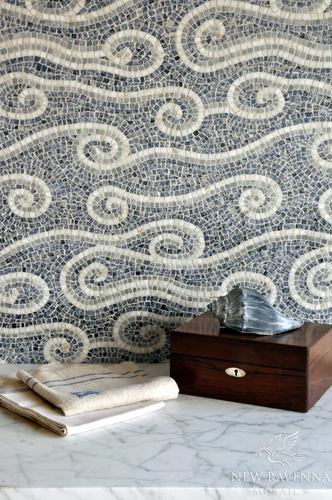 Culinary Spaces by New Ravenna - Photo 78