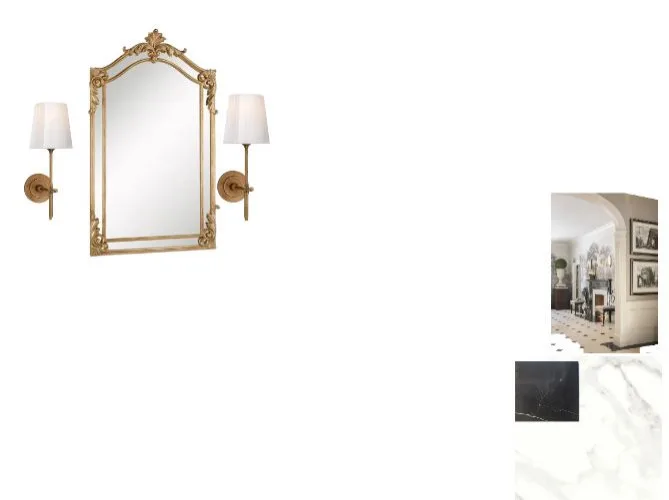 Culinary Spaces by New Ravenna - Photo 19