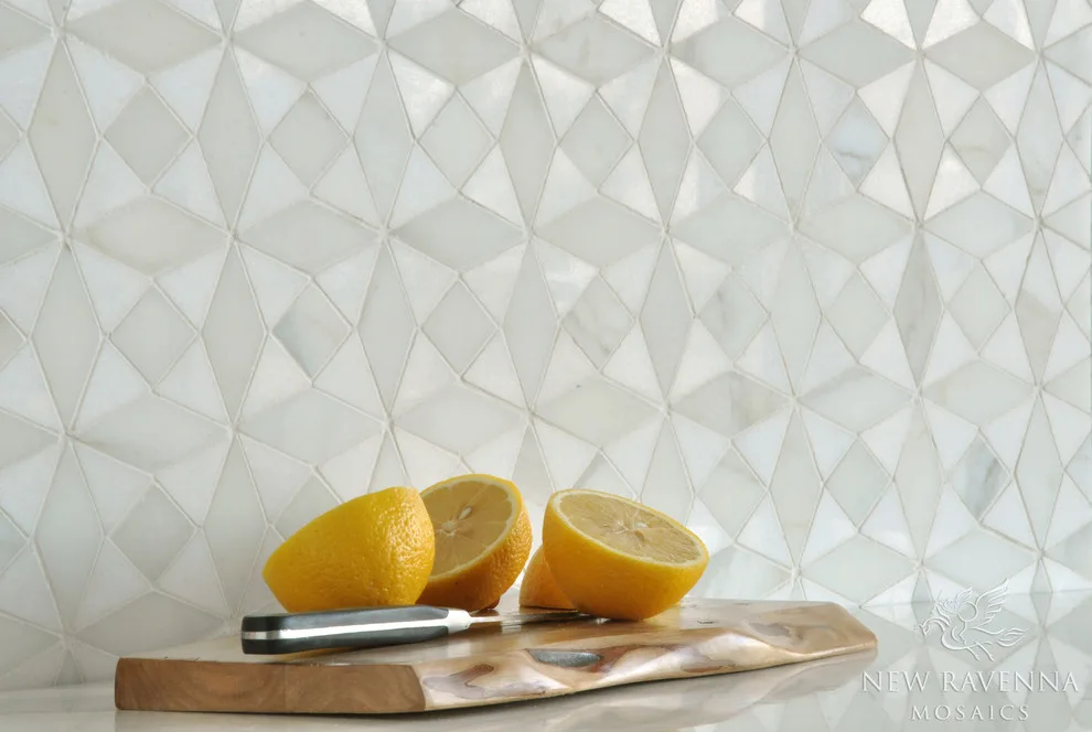 Culinary Spaces by New Ravenna - Photo 26