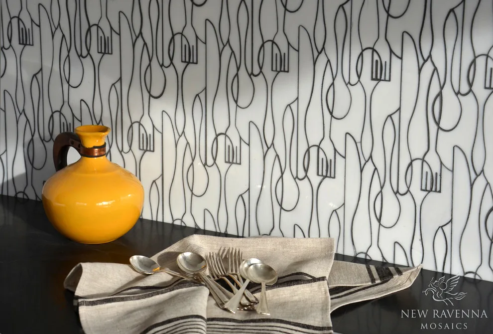 Culinary Spaces by New Ravenna - Photo 47