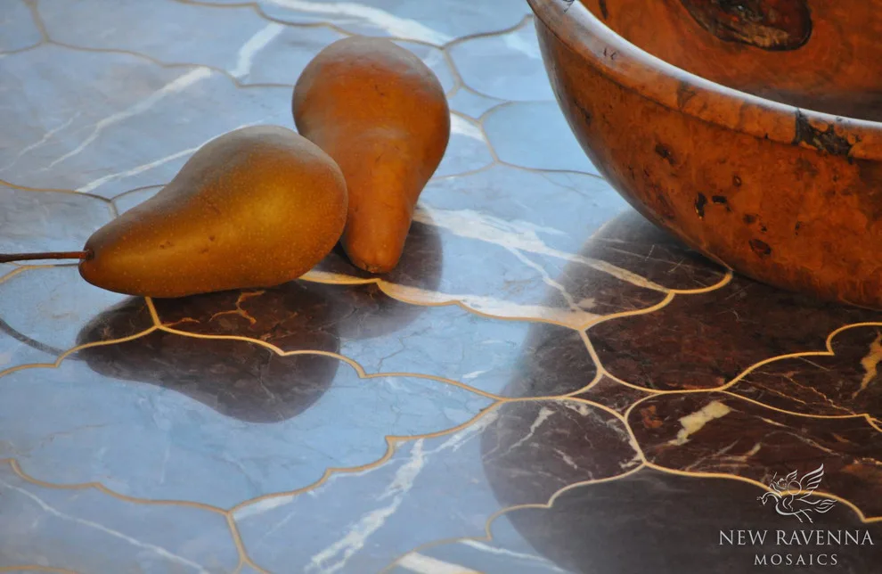Culinary Spaces by New Ravenna - Photo 2