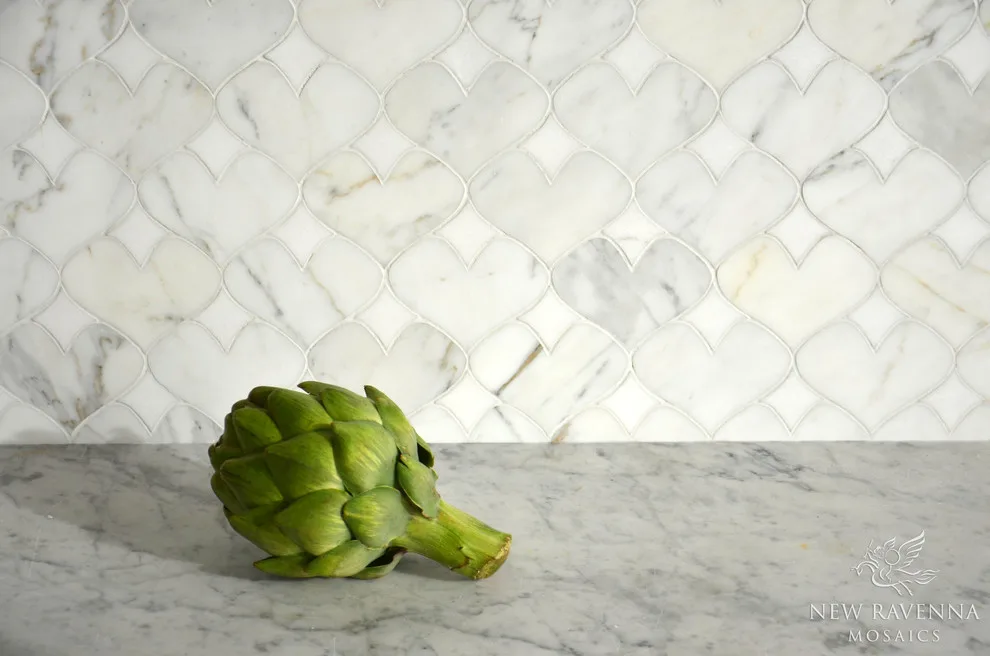 Culinary Spaces by New Ravenna - Photo 41