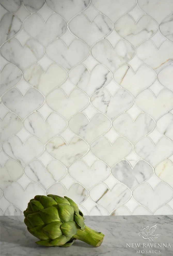 Culinary Spaces by New Ravenna - Photo 76