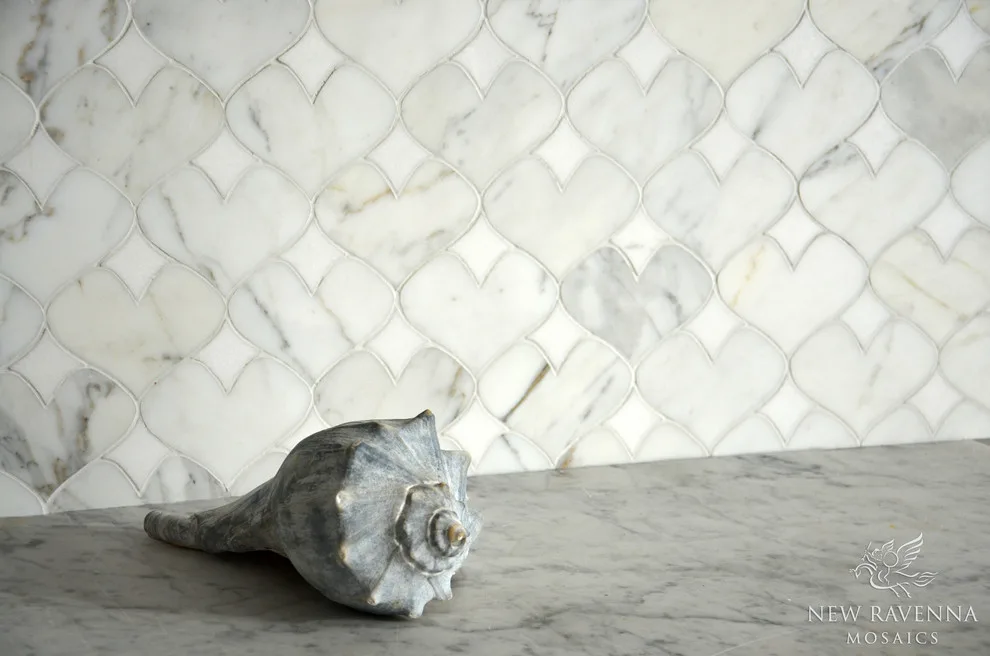 Culinary Spaces by New Ravenna - Photo 103