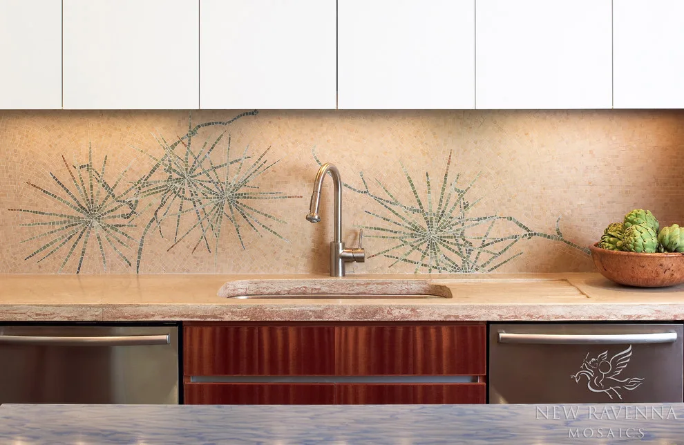 Culinary Spaces by New Ravenna - Photo 5