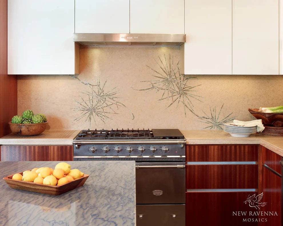 Culinary Spaces by New Ravenna - Photo 29