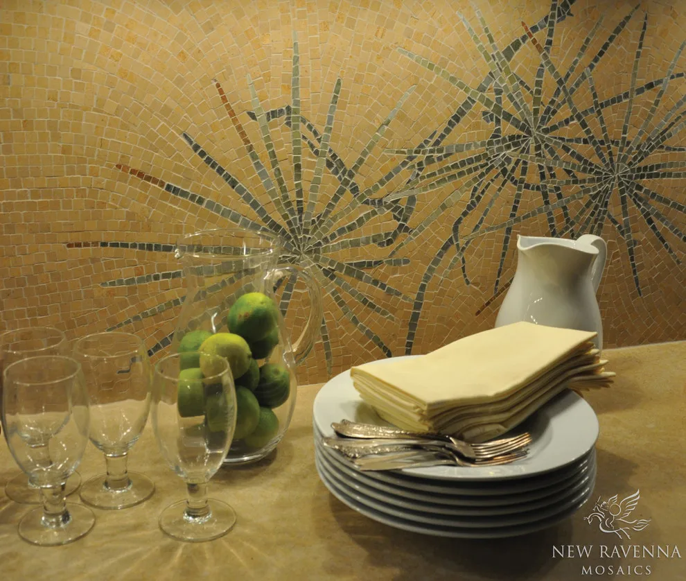 Culinary Spaces by New Ravenna - Photo 105