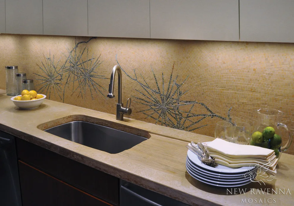 Culinary Spaces by New Ravenna - Photo 92