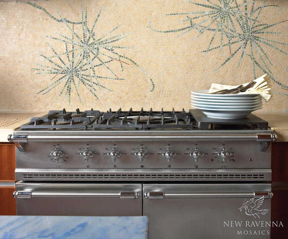 Culinary Spaces by New Ravenna - Photo 63