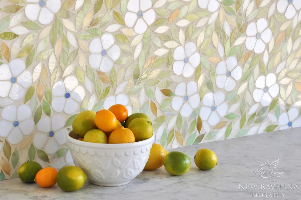 Culinary Spaces by New Ravenna - Photo 61