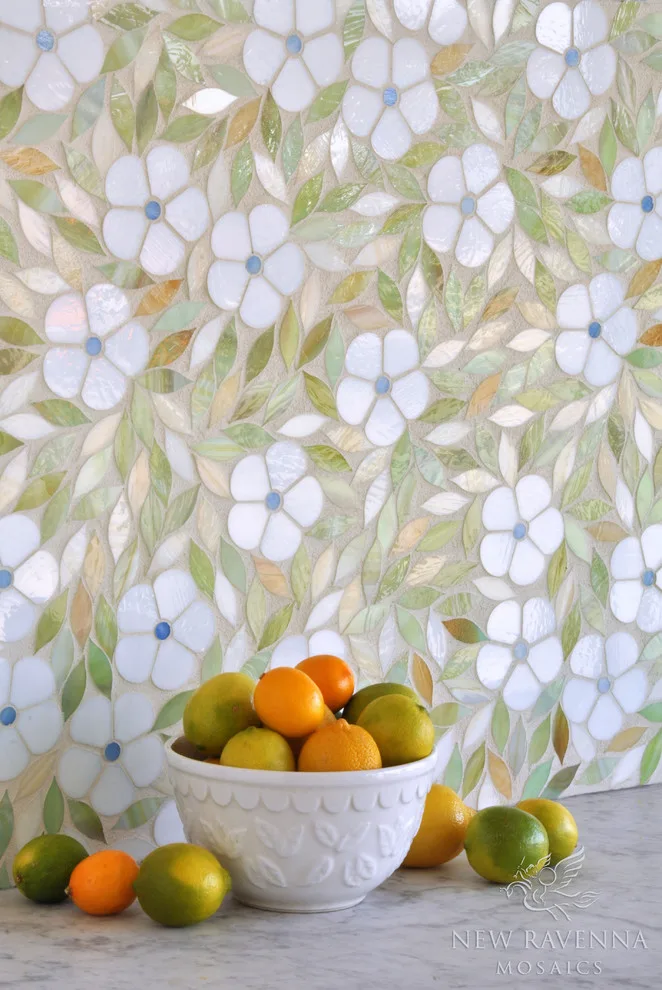 Culinary Spaces by New Ravenna - Photo 58