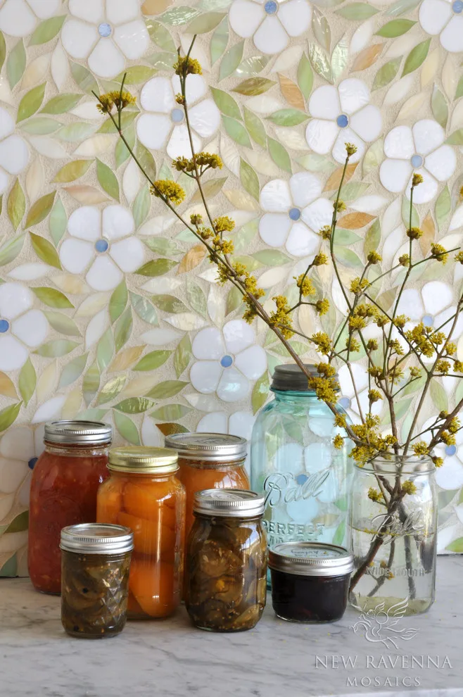 Culinary Spaces by New Ravenna - Photo 53
