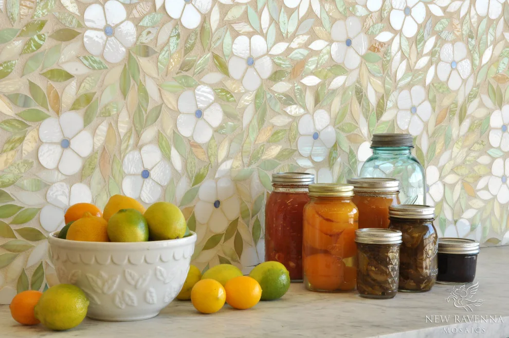 Culinary Spaces by New Ravenna - Photo 18