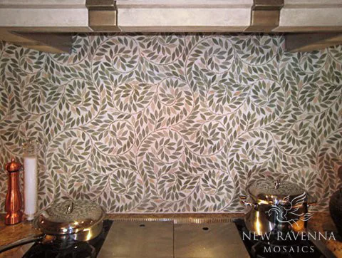 Culinary Spaces by New Ravenna - Photo 30