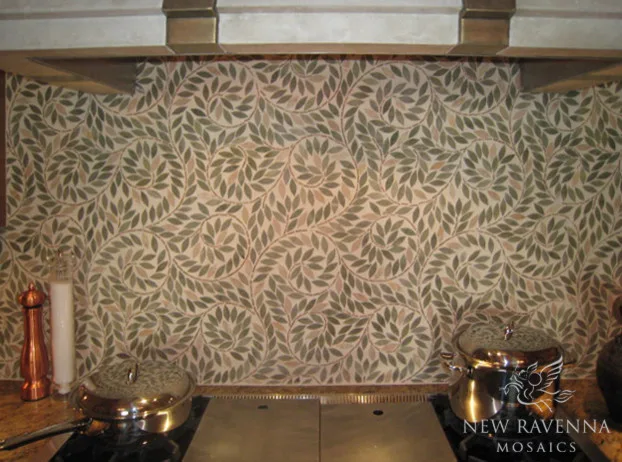 Culinary Spaces by New Ravenna - Photo 95