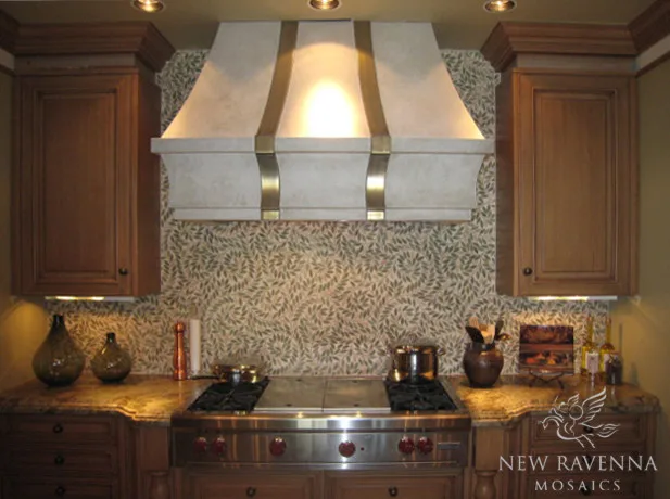 Culinary Spaces by New Ravenna - Photo 64