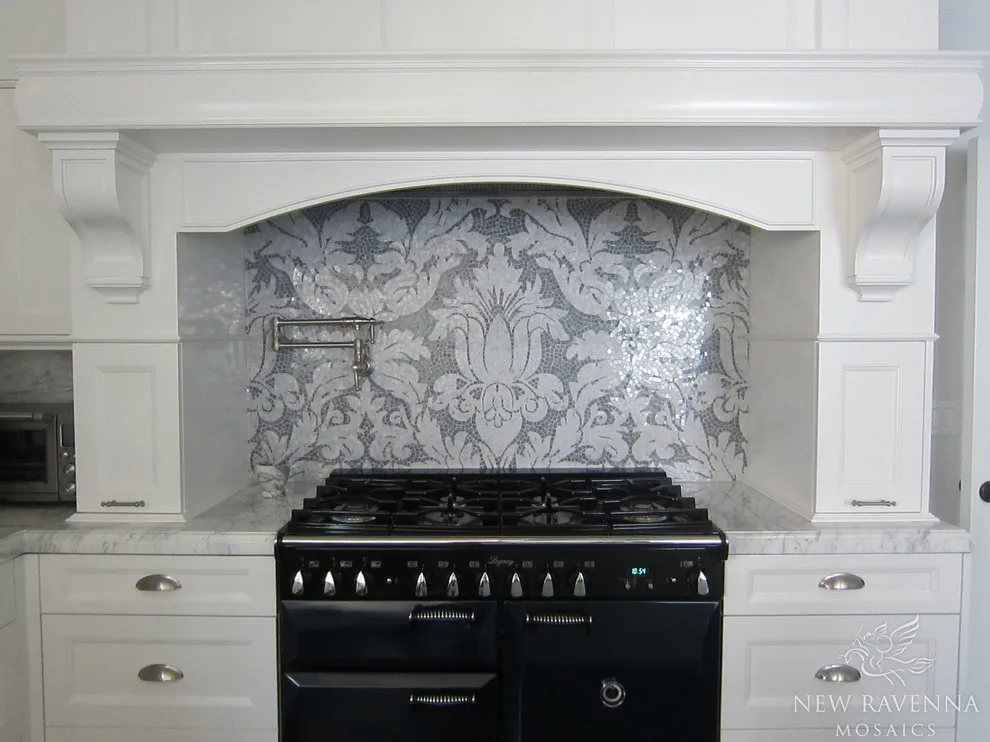 Culinary Spaces by New Ravenna - Photo 85