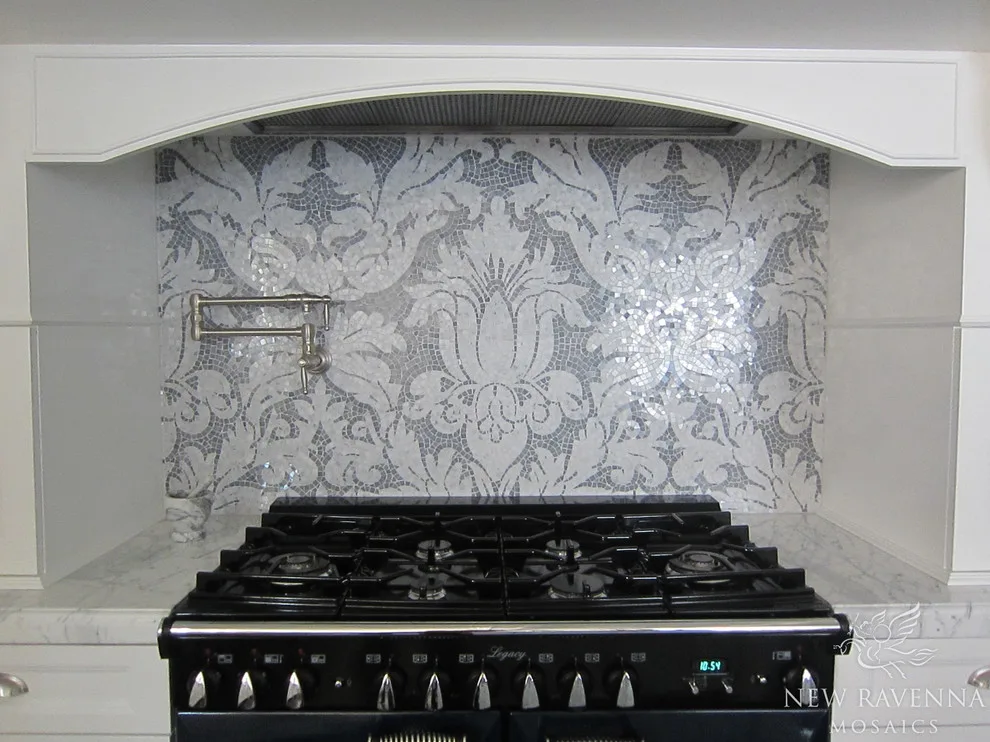 Culinary Spaces by New Ravenna - Photo 4
