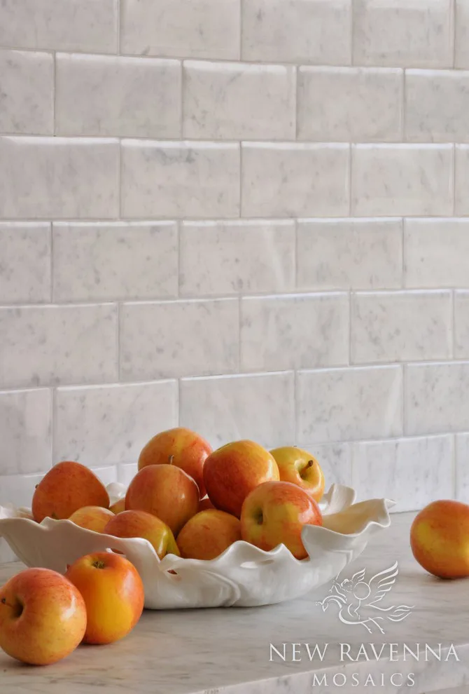 Culinary Spaces by New Ravenna - Photo 10