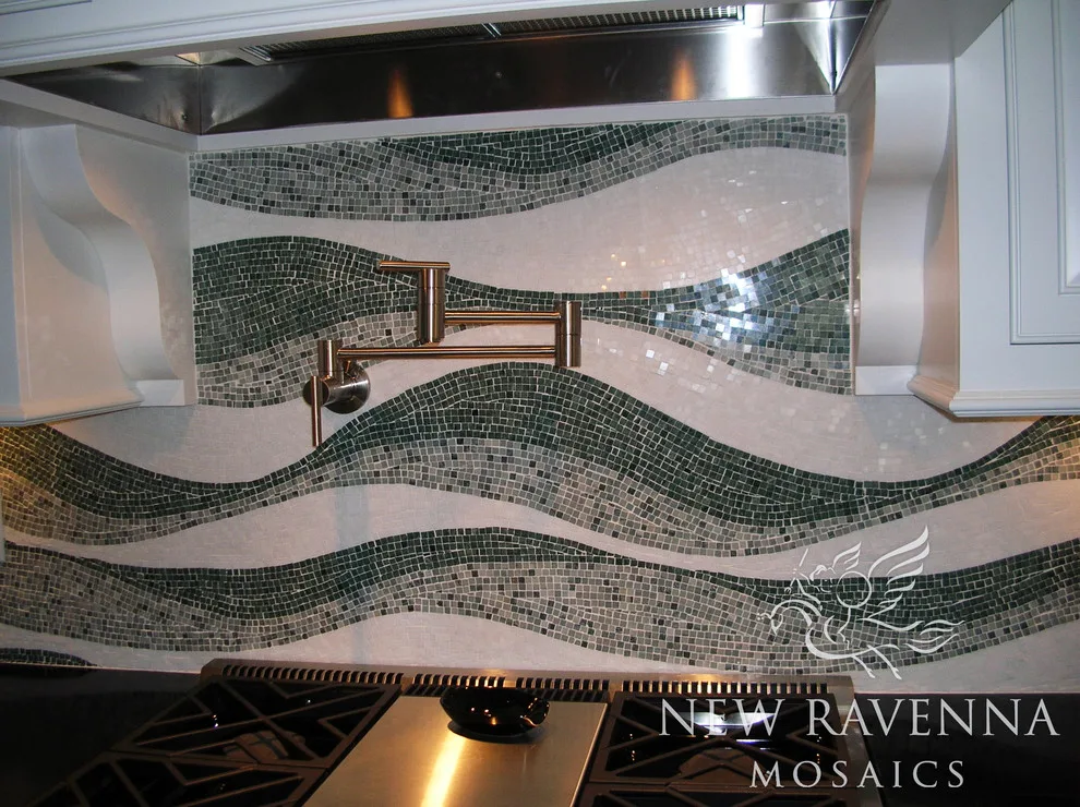 New Ravenna - Photo 5