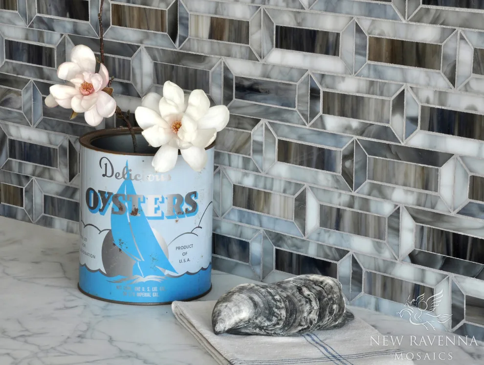 Culinary Spaces by New Ravenna - Photo 40